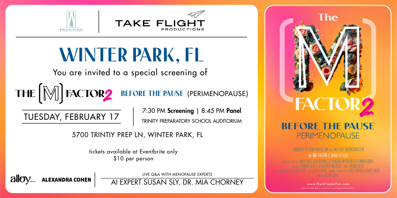 A series of colorful event tickets arranged in a horizontal row showing different performances and venues.