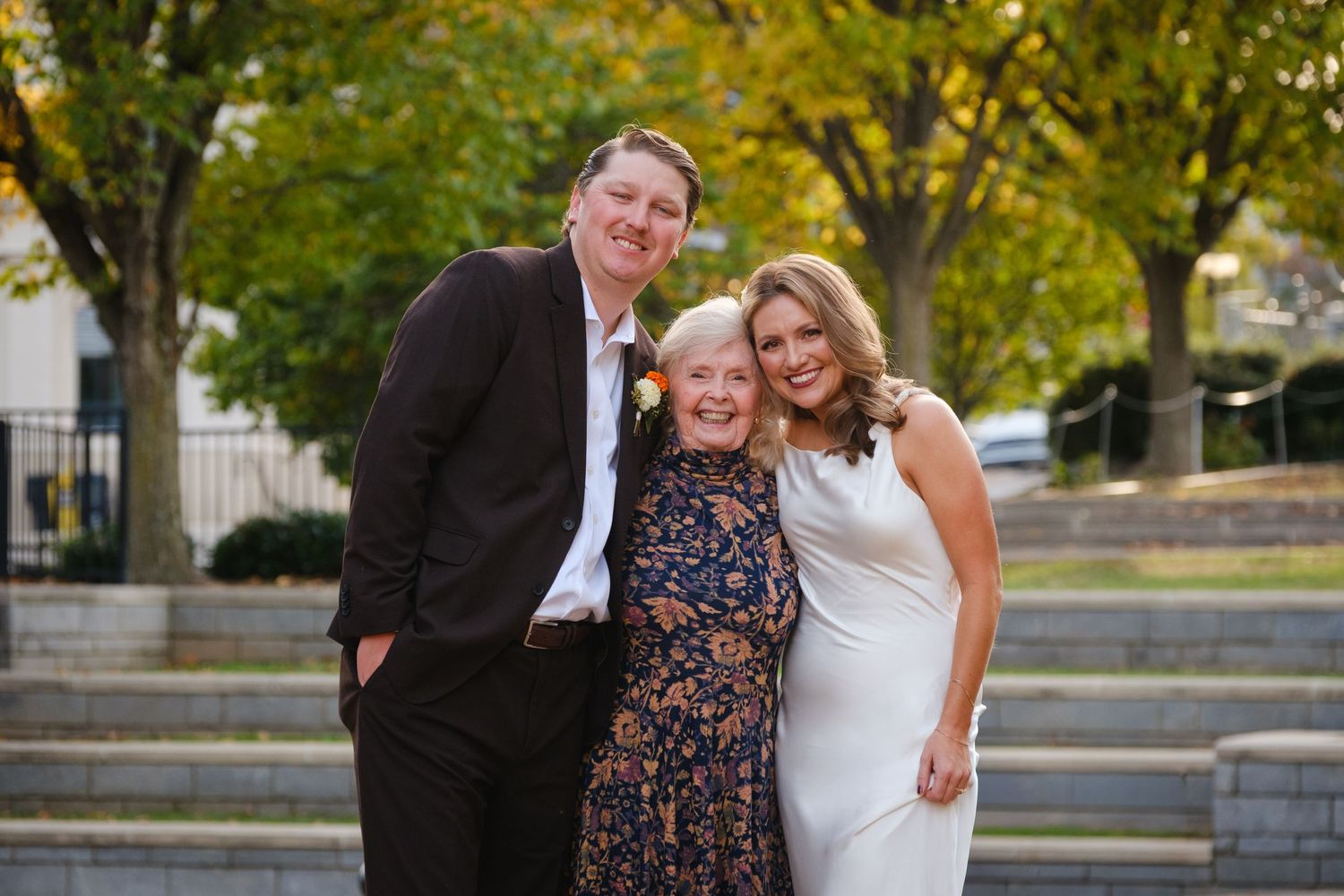 Asheville Family Photography Capturing Candid moments by Stephanie A Smith Photography