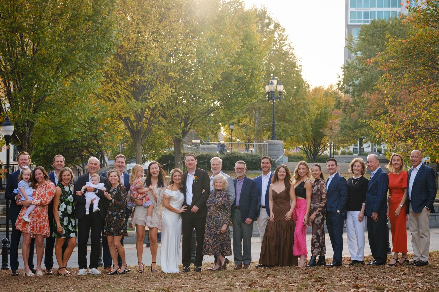 Asheville Family Photography Capturing Candid moments by Stephanie A Smith Photography