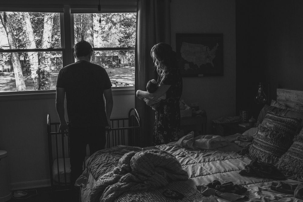 Lifestyle photography
