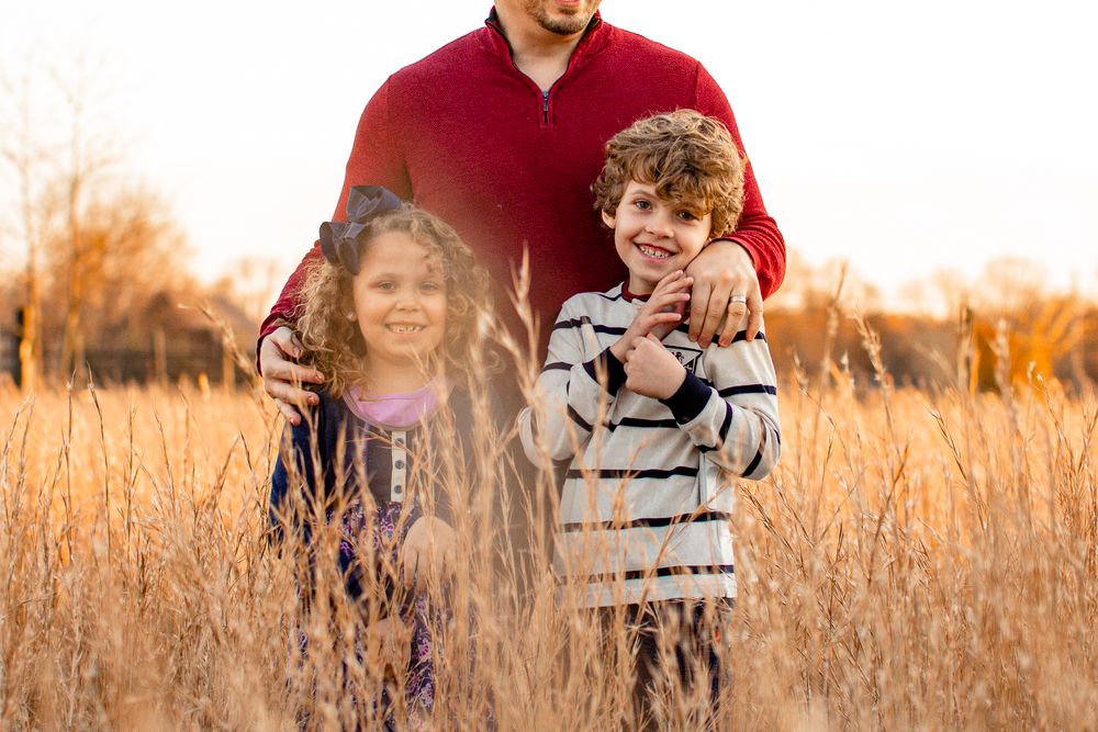 Lifestyle photography