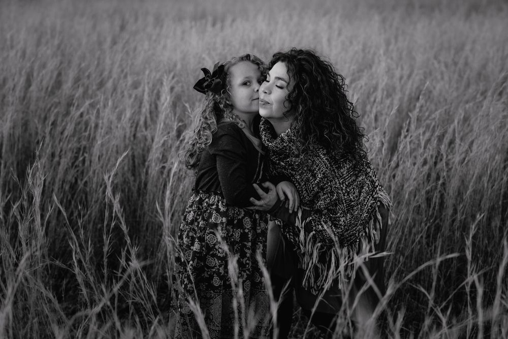 Lifestyle photography