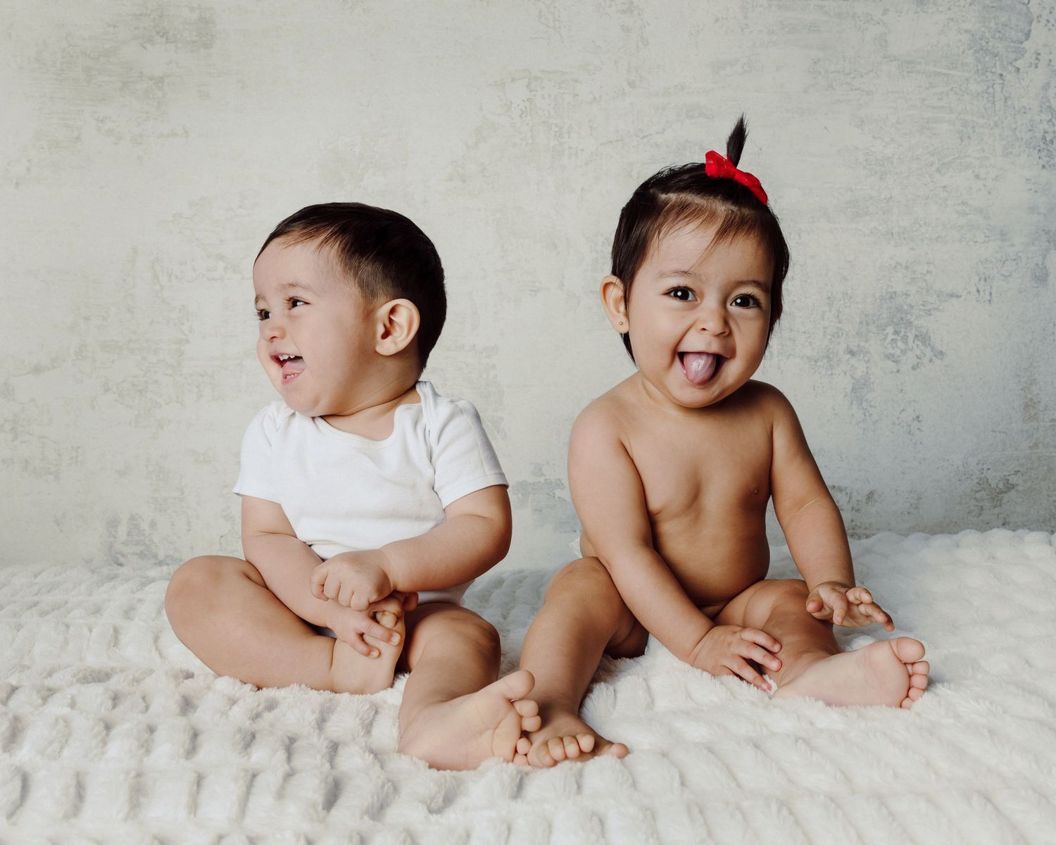 baby photos, baby portraits, studio baby, baby session Denver, best baby photographer Denver, Boulder best baby photographer, celebrity baby