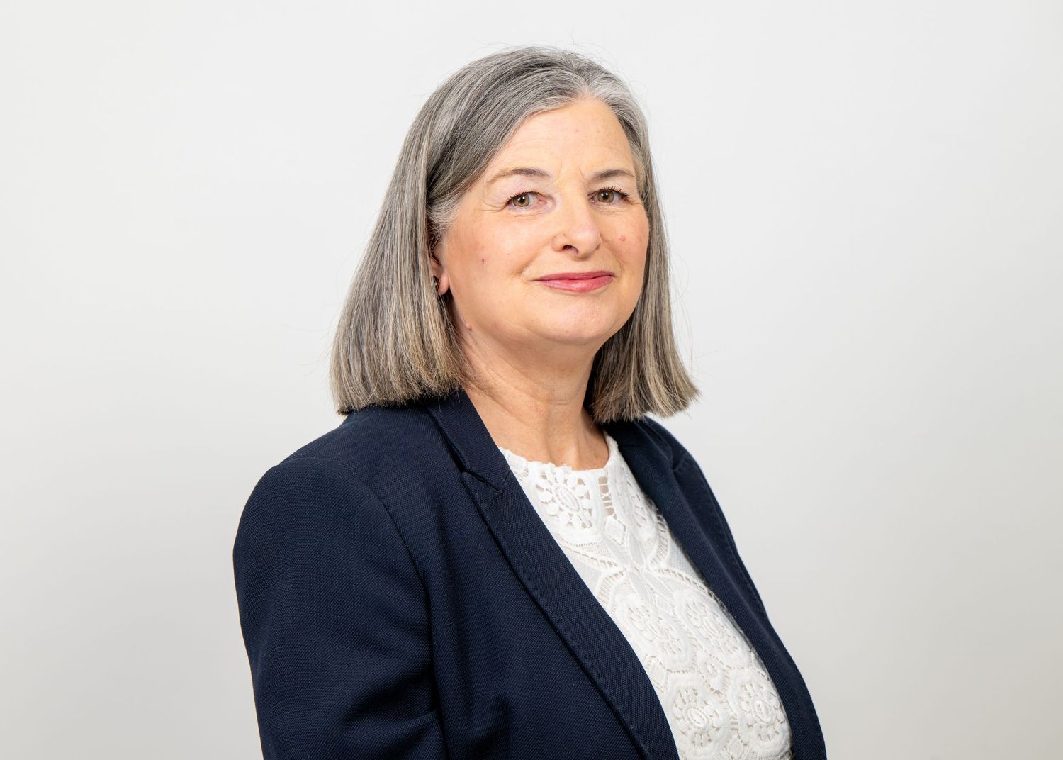 Corportate headshots barnsley