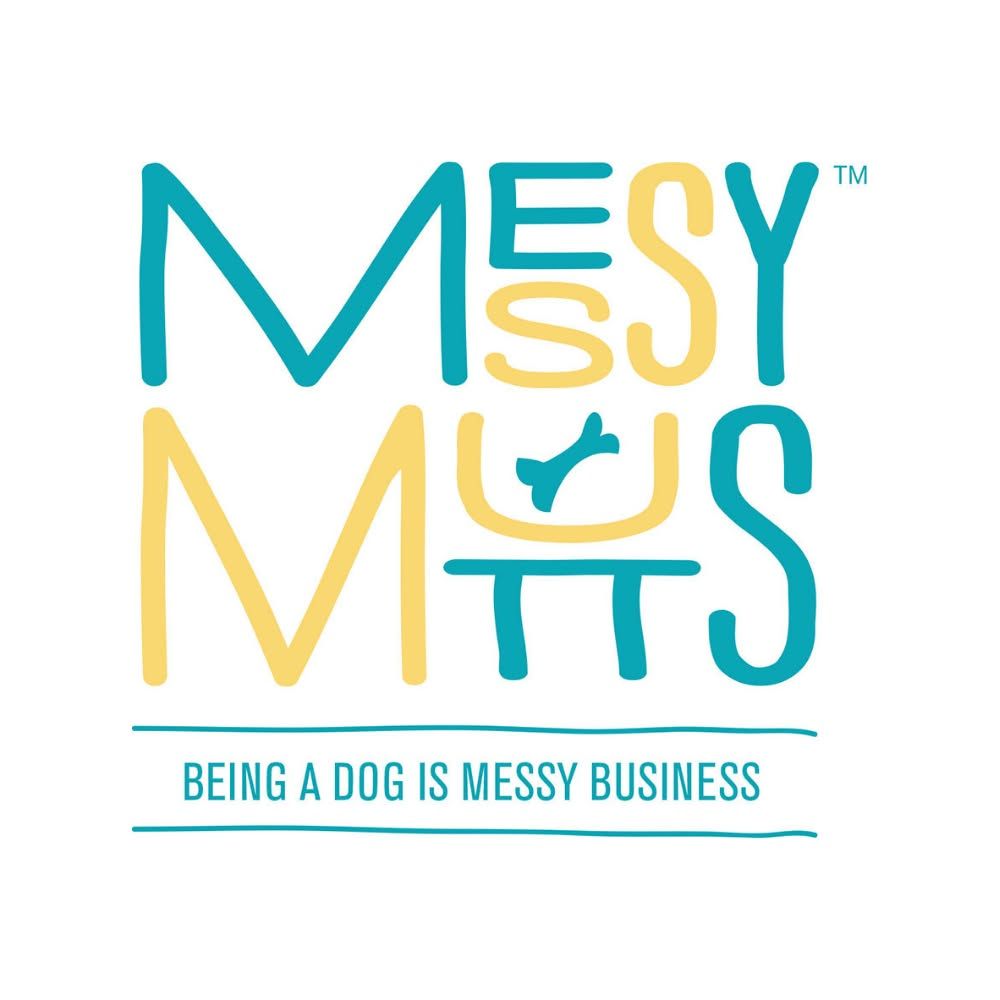 messy-mutts-sponsor