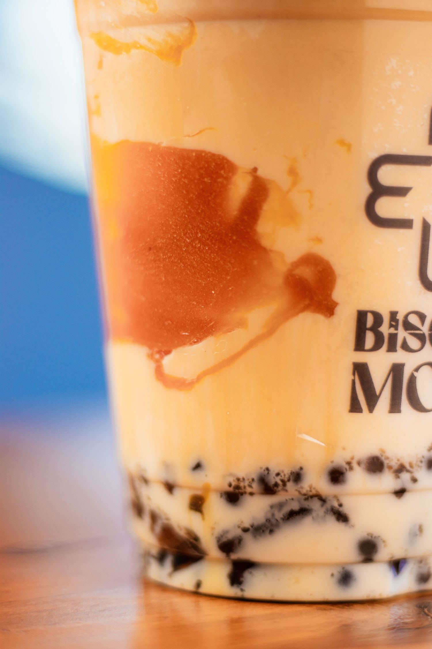 Biscuti_Caramel