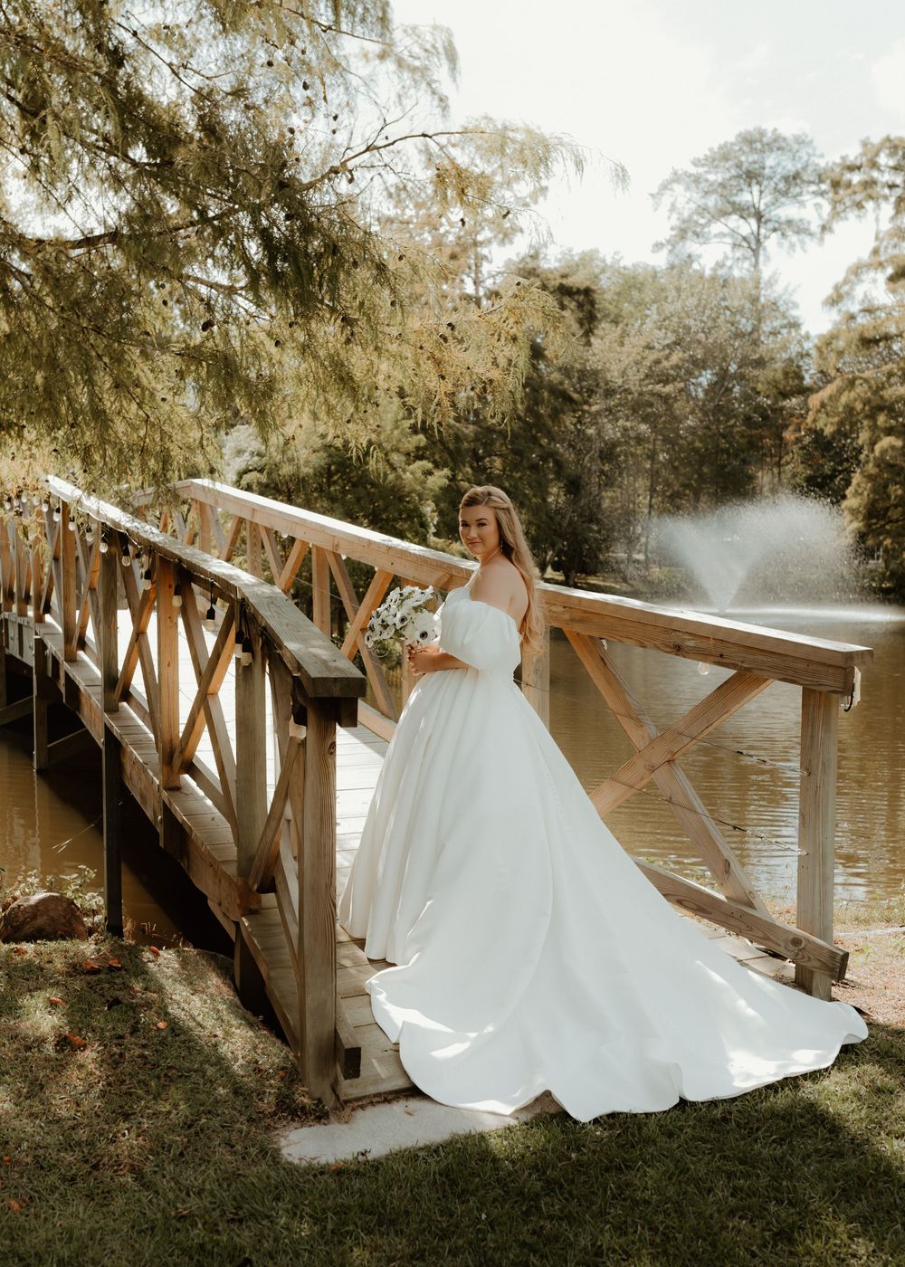 Karrie Breanne Photo