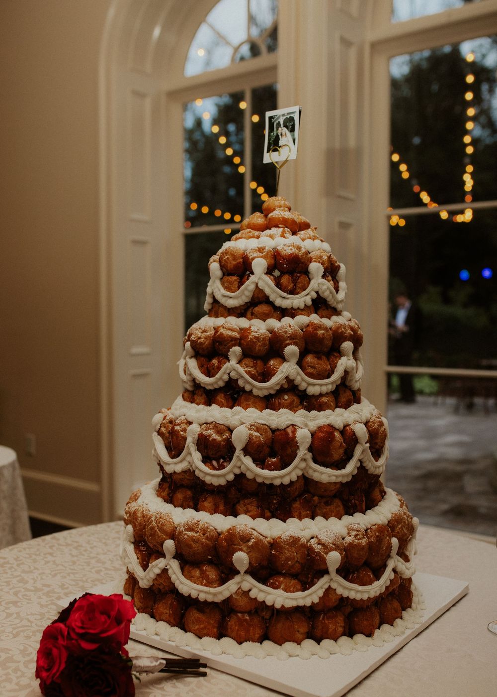 Louisiana Wedding Photographer