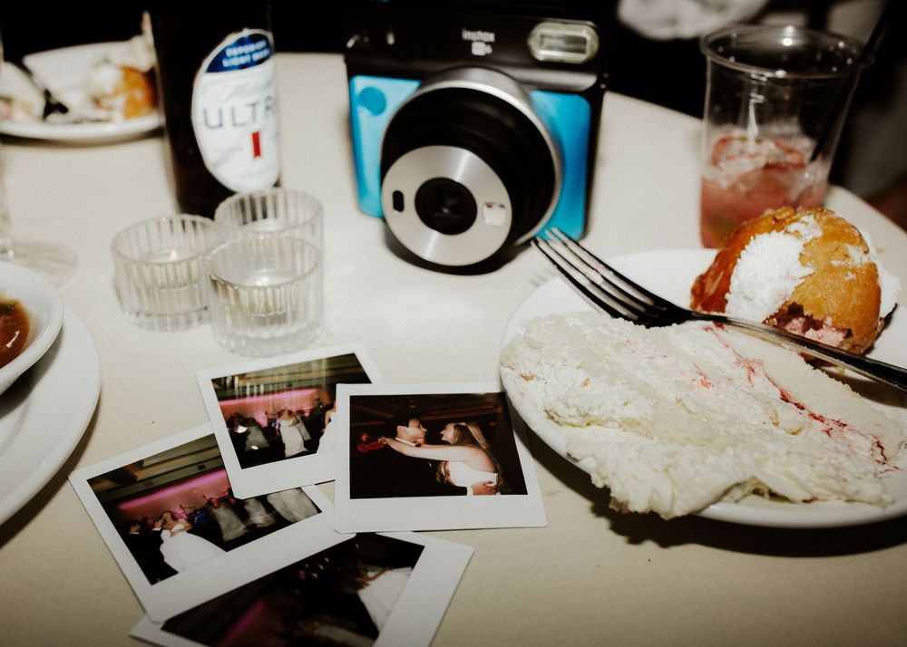 Louisiana Wedding Photographer