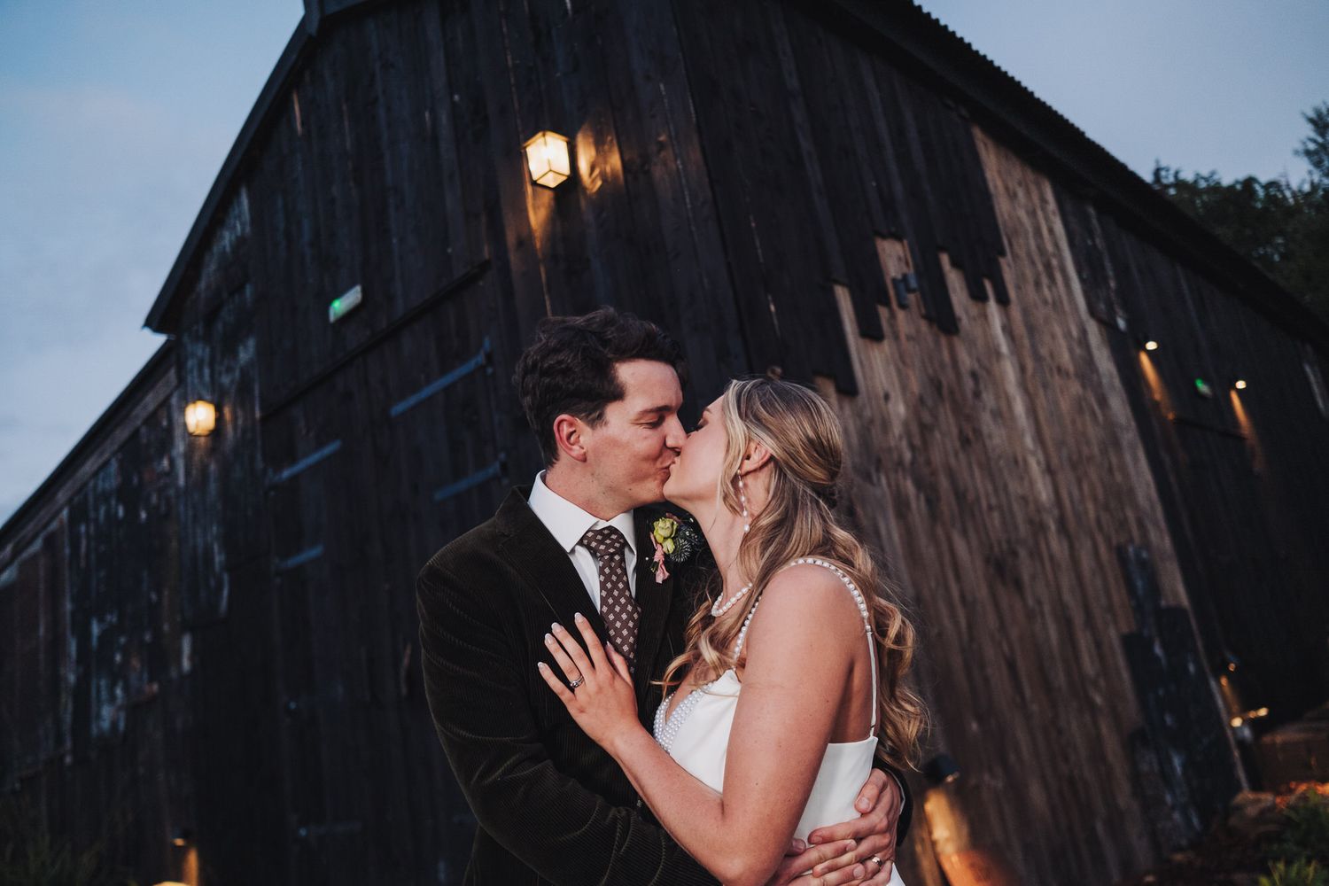 Newcastle best candid wedding photographer review.