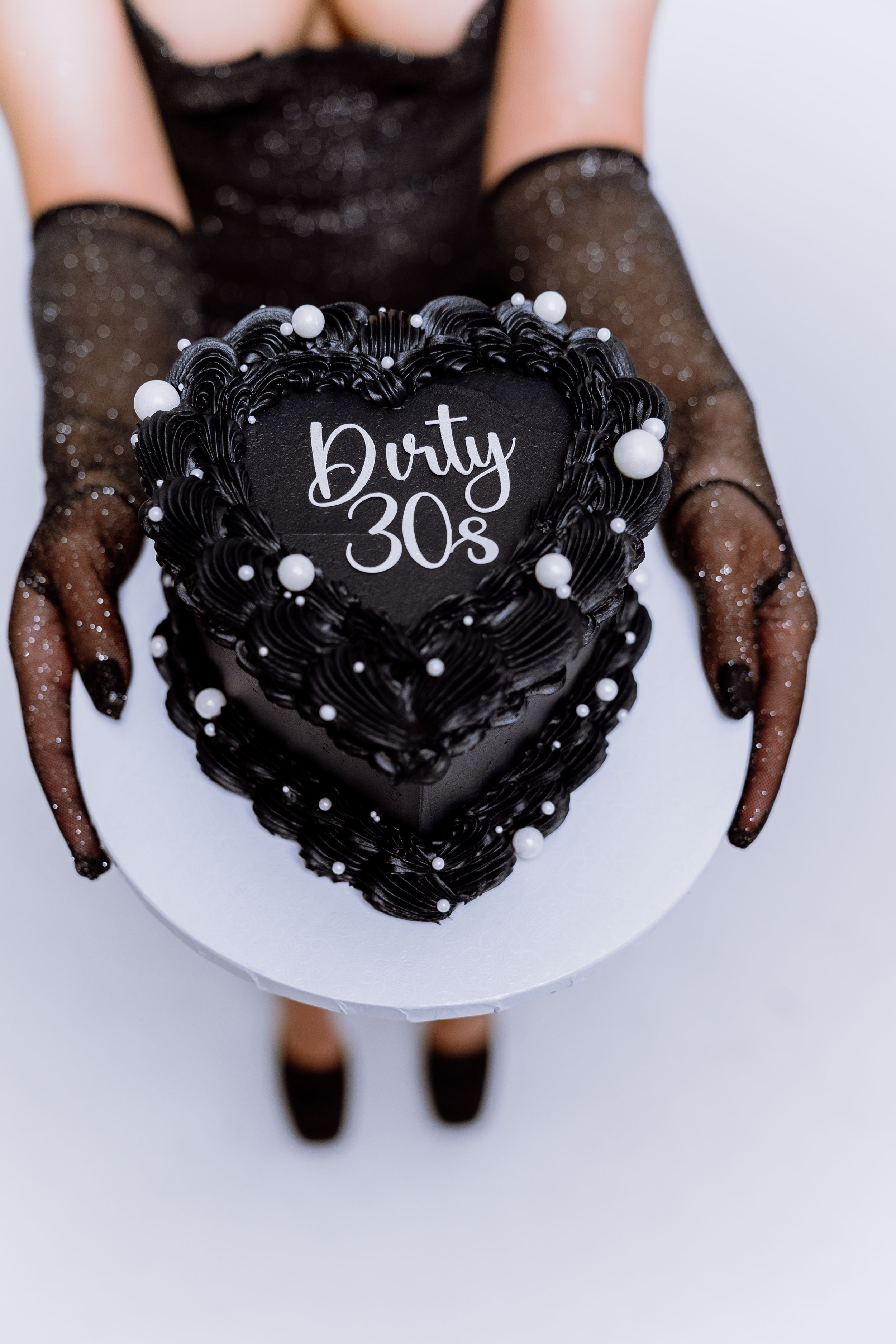 midland texas studio photographer