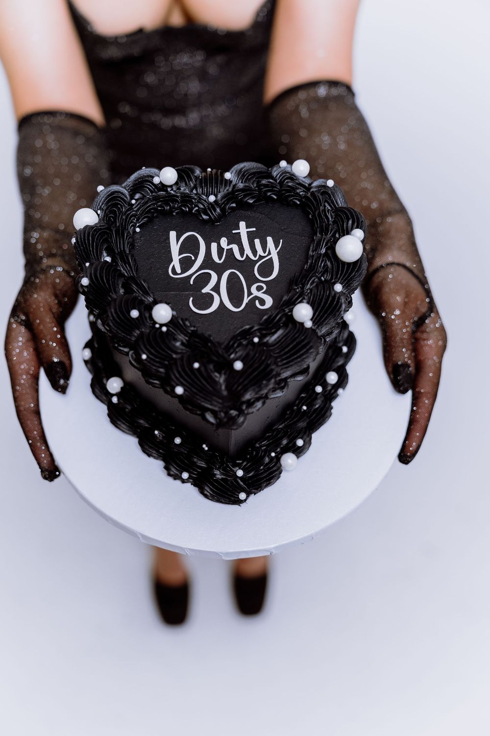 midland texas studio photographer