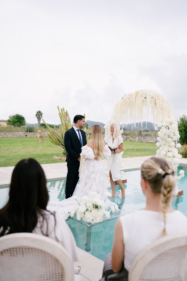 hochzeitsfotograf mexico, hochzeit fairmont mayakoba, destination wedding in mexico, cancun hochzeit, hochzeit in tulum