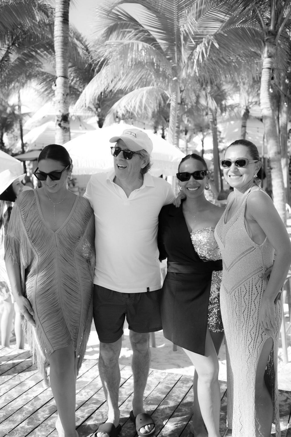 hochzeitsfotograf mexico, hochzeit fairmont mayakoba, destination wedding in mexico, cancun hochzeit, hochzeit in tulum