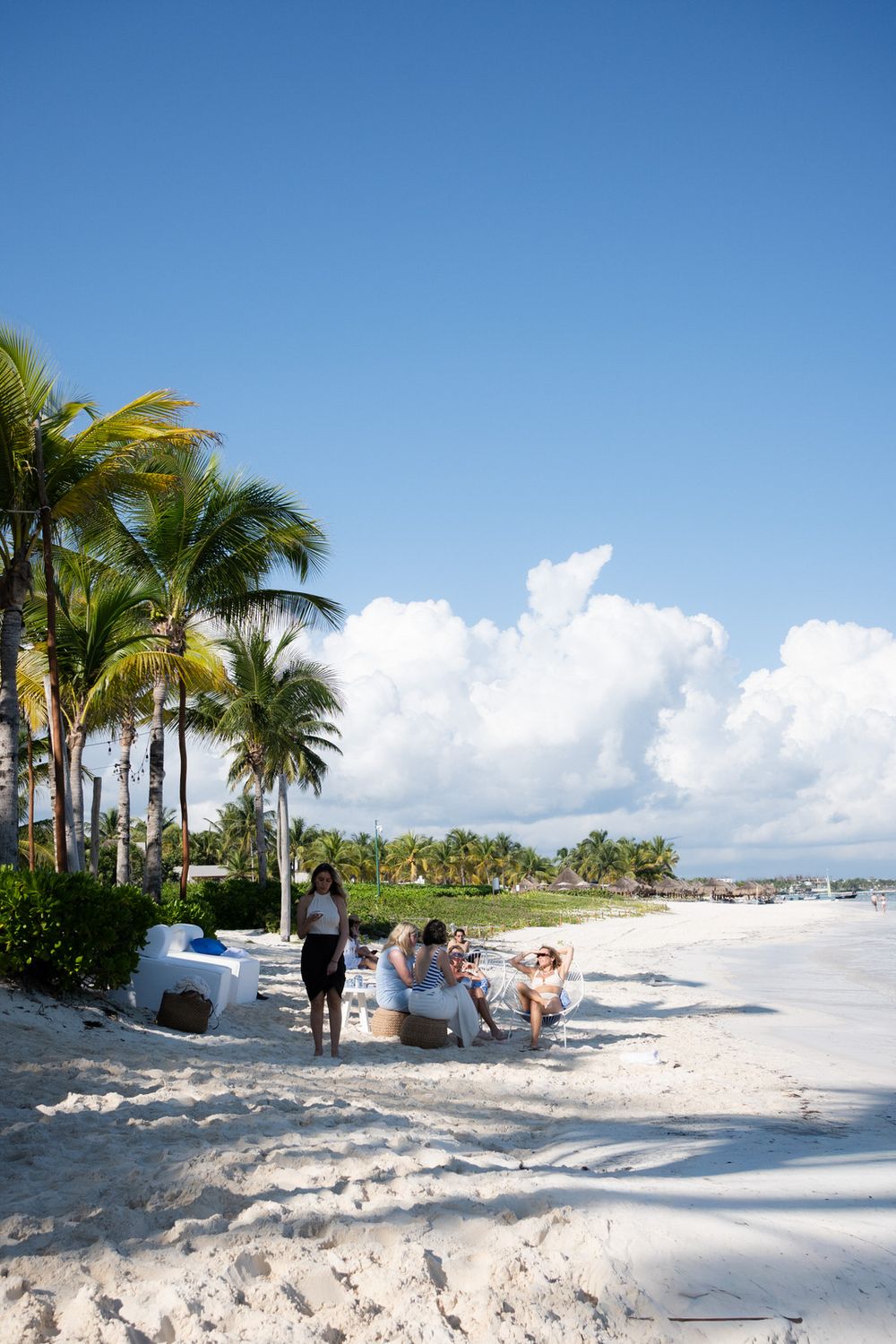 hochzeitsfotograf mexico, hochzeit fairmont mayakoba, destination wedding in mexico, cancun hochzeit, hochzeit in tulum
