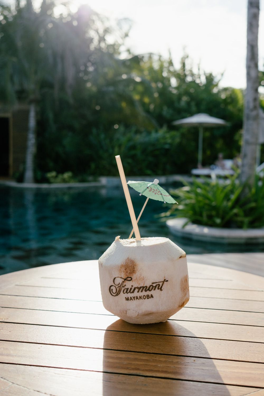 hochzeitsfotograf mexico, hochzeit fairmont mayakoba, destination wedding in mexico, cancun hochzeit, hochzeit in tulum