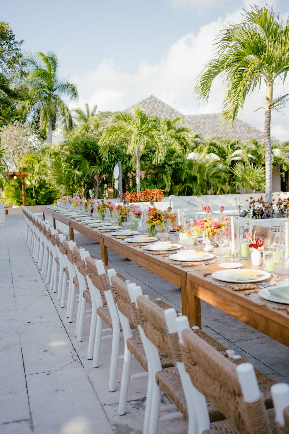 hochzeitsfotograf mexico, hochzeit fairmont mayakoba, destination wedding in mexico, cancun hochzeit, hochzeit in tulum
