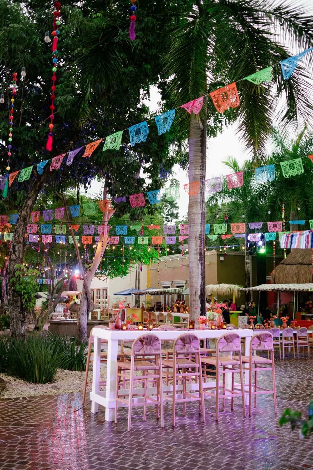 hochzeitsfotograf mexico, hochzeit fairmont mayakoba, destination wedding in mexico, cancun hochzeit, hochzeit in tulum