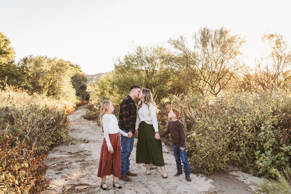 average price of family photos in beaumont ca