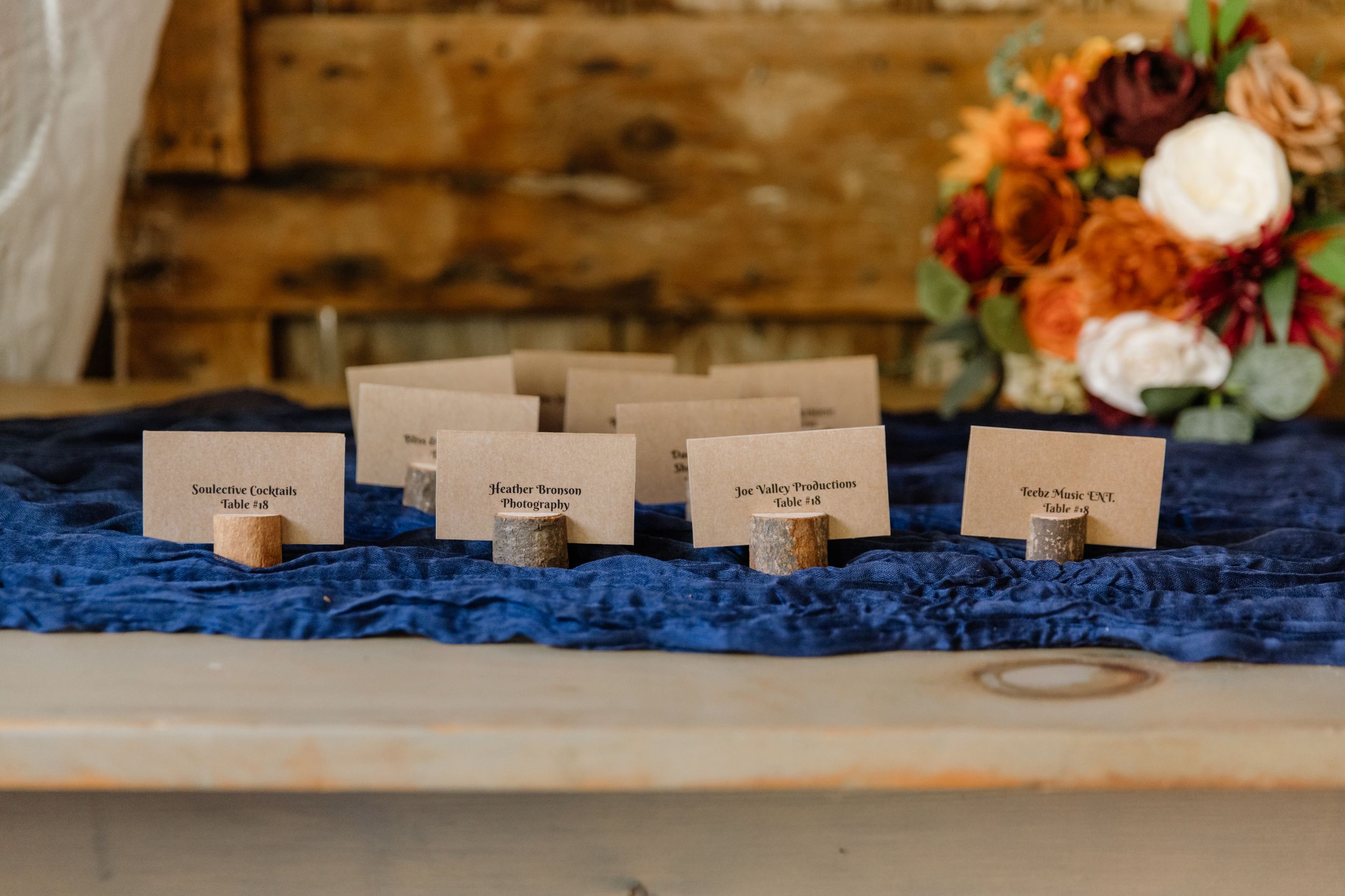 Kitz Farm Wedding Photographer NH Southern NH Documentary Wedding Photographer NH Barn Wedding Venue Fall Wedding New England Foliage Field
