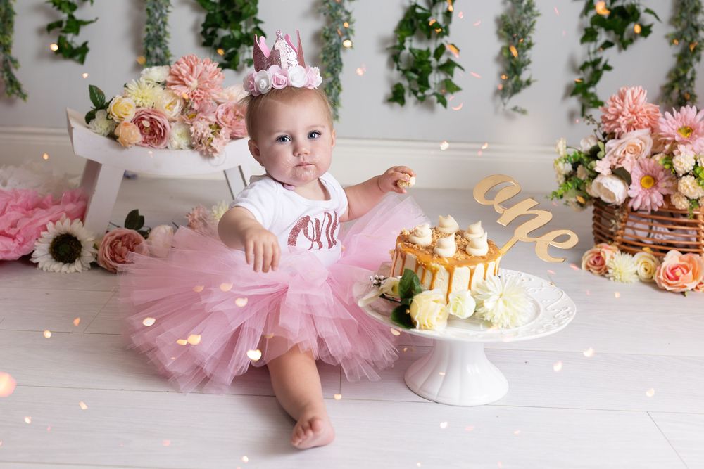 baby photographer cape town, Cake smash photographer cape town, cape town baby photographer, newborn baby photographer Cape Town, baby
