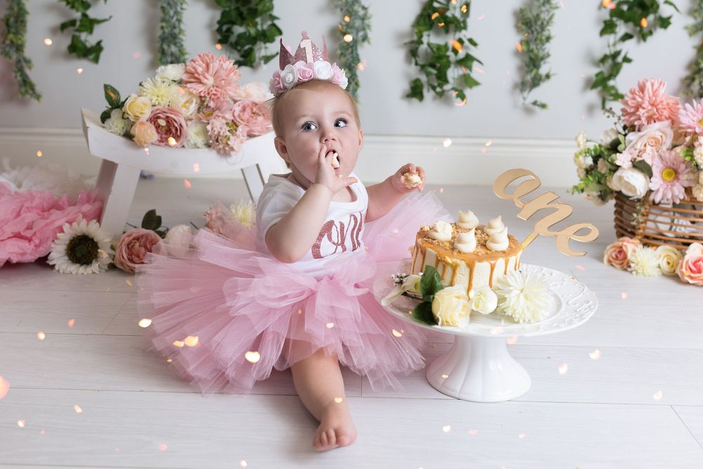 baby photographer cape town, Cake smash photographer cape town, cape town baby photographer, newborn baby photographer Cape Town, baby