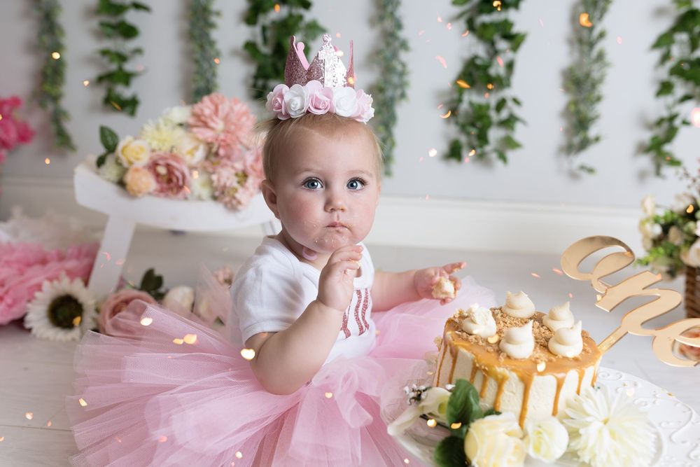 baby photographer cape town, Cake smash photographer cape town, cape town baby photographer, newborn baby photographer Cape Town, baby