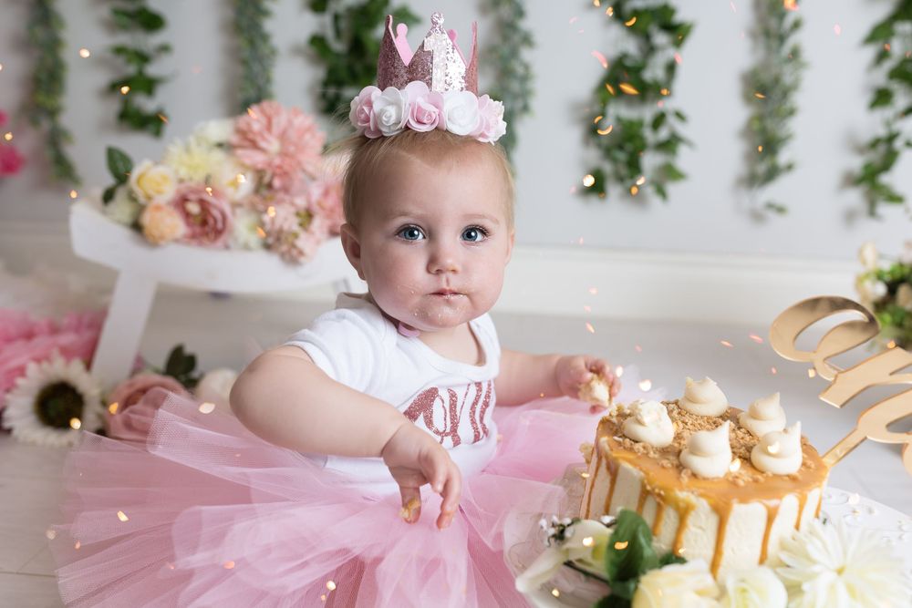 baby photographer cape town, Cake smash photographer cape town, cape town baby photographer, newborn baby photographer Cape Town, baby