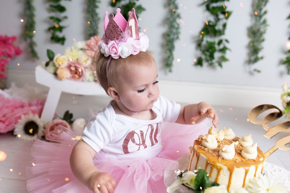 baby photographer cape town, Cake smash photographer cape town, cape town baby photographer, newborn baby photographer Cape Town, baby