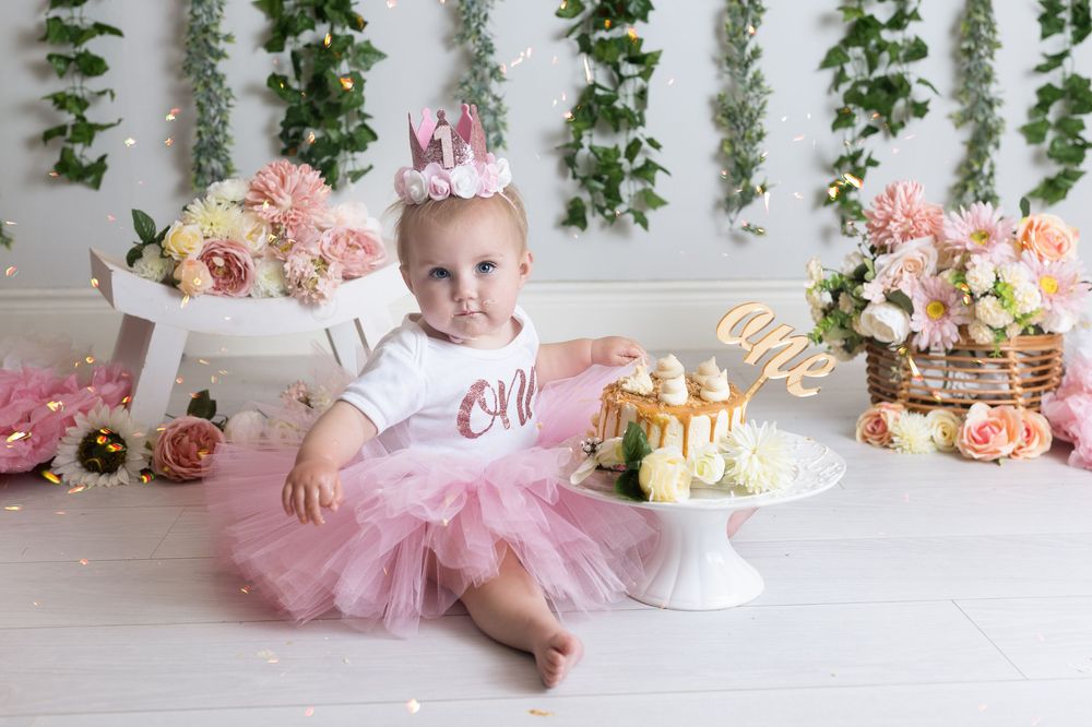 baby photographer cape town, Cake smash photographer cape town, cape town baby photographer, newborn baby photographer Cape Town, baby