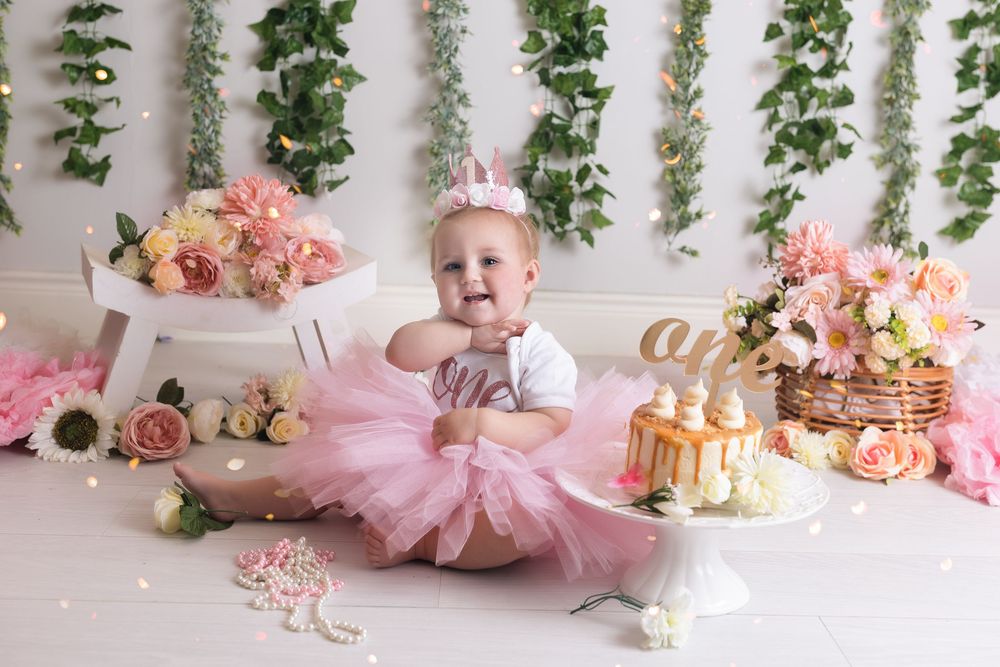 baby photographer cape town, Cake smash photographer cape town, cape town baby photographer, newborn baby photographer Cape Town, baby