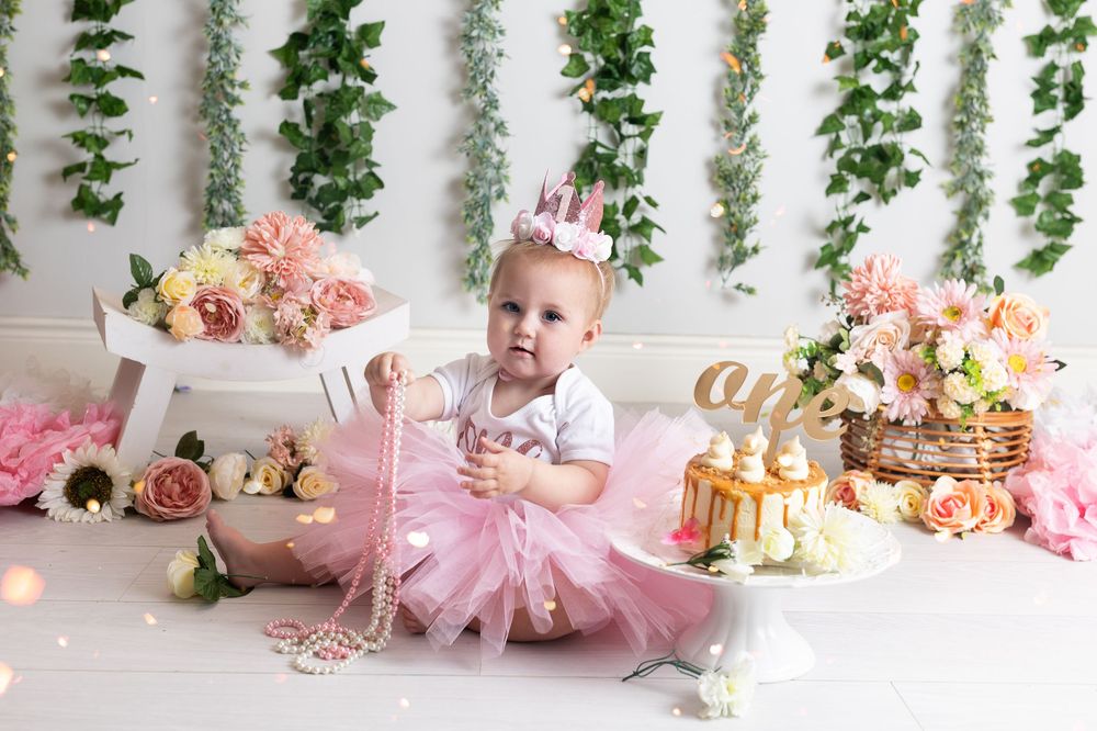 baby photographer cape town, Cake smash photographer cape town, cape town baby photographer, newborn baby photographer Cape Town, baby