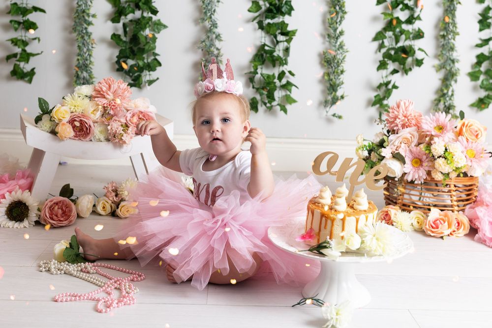 baby photographer cape town, Cake smash photographer cape town, cape town baby photographer, newborn baby photographer Cape Town, baby