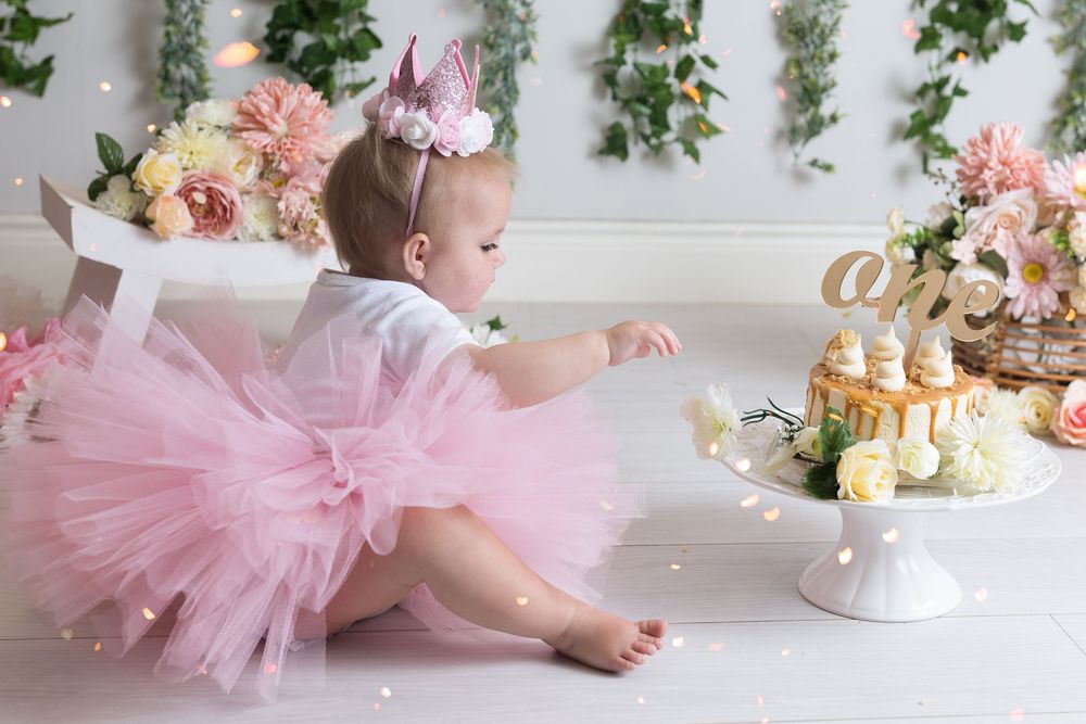 baby photographer cape town, Cake smash photographer cape town, cape town baby photographer, newborn baby photographer Cape Town, baby