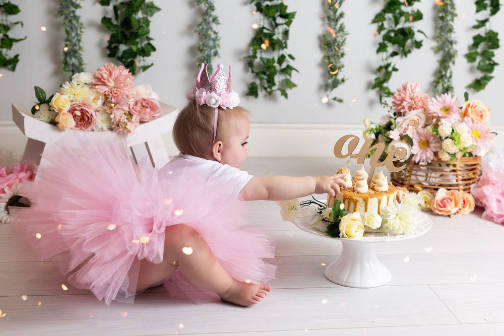baby photographer cape town, Cake smash photographer cape town, cape town baby photographer, newborn baby photographer Cape Town, baby