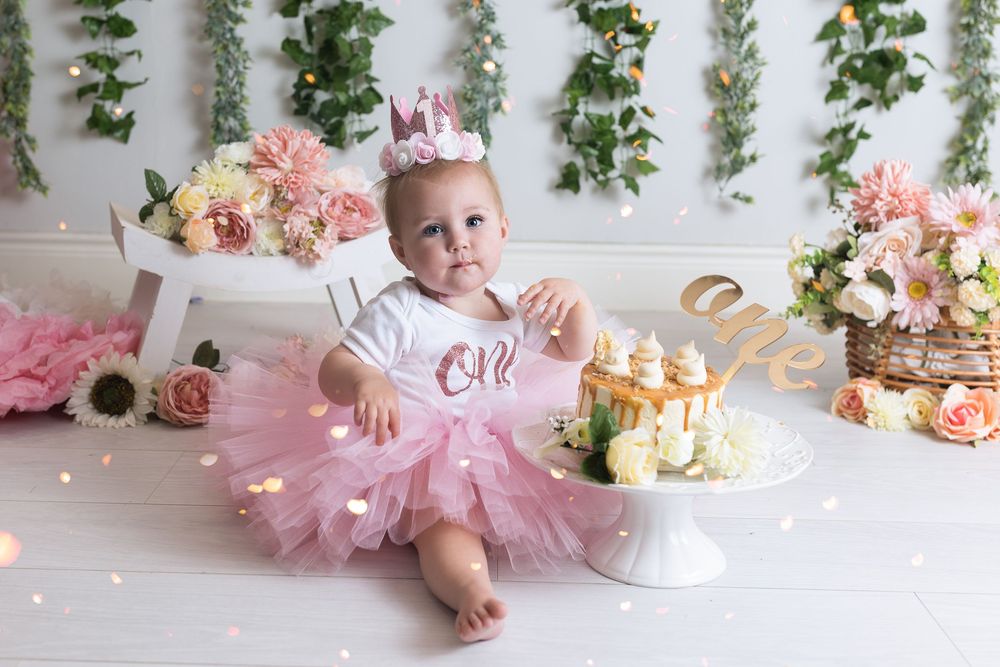 baby photographer cape town, Cake smash photographer cape town, cape town baby photographer, newborn baby photographer Cape Town, baby