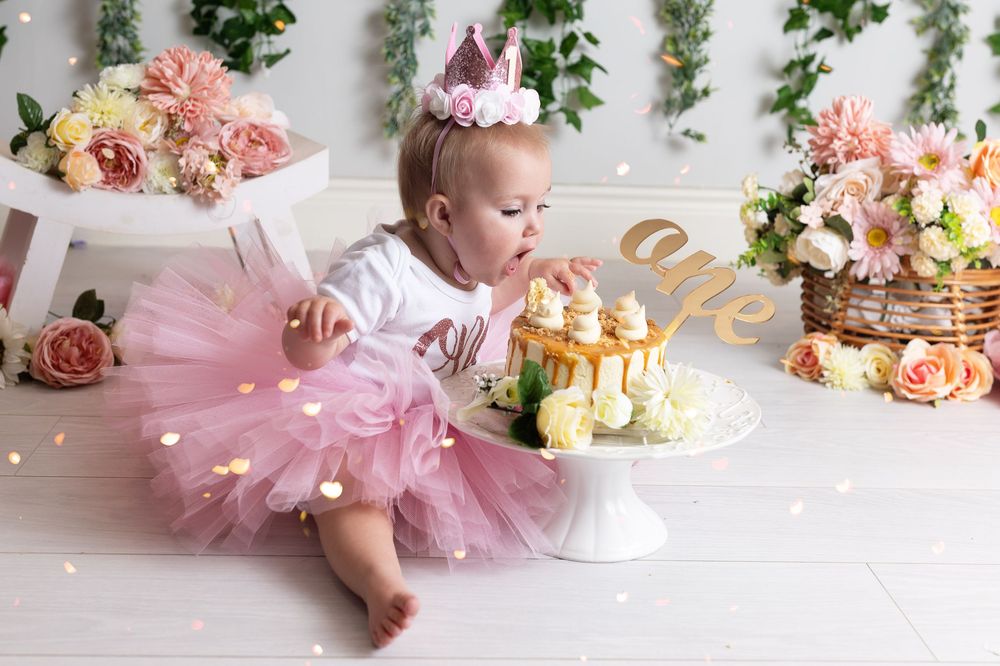 baby photographer cape town, Cake smash photographer cape town, cape town baby photographer, newborn baby photographer Cape Town, baby