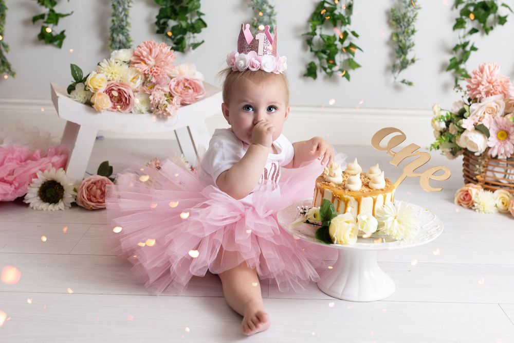 baby photographer cape town, Cake smash photographer cape town, cape town baby photographer, newborn baby photographer Cape Town, baby