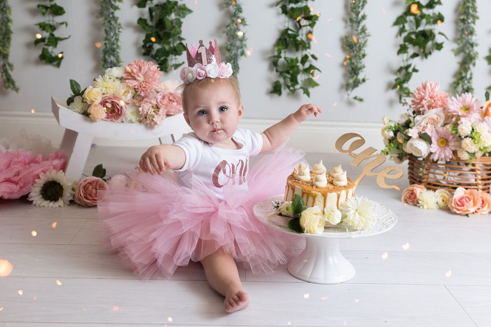 baby photographer cape town, Cake smash photographer cape town, cape town baby photographer, newborn baby photographer Cape Town, baby