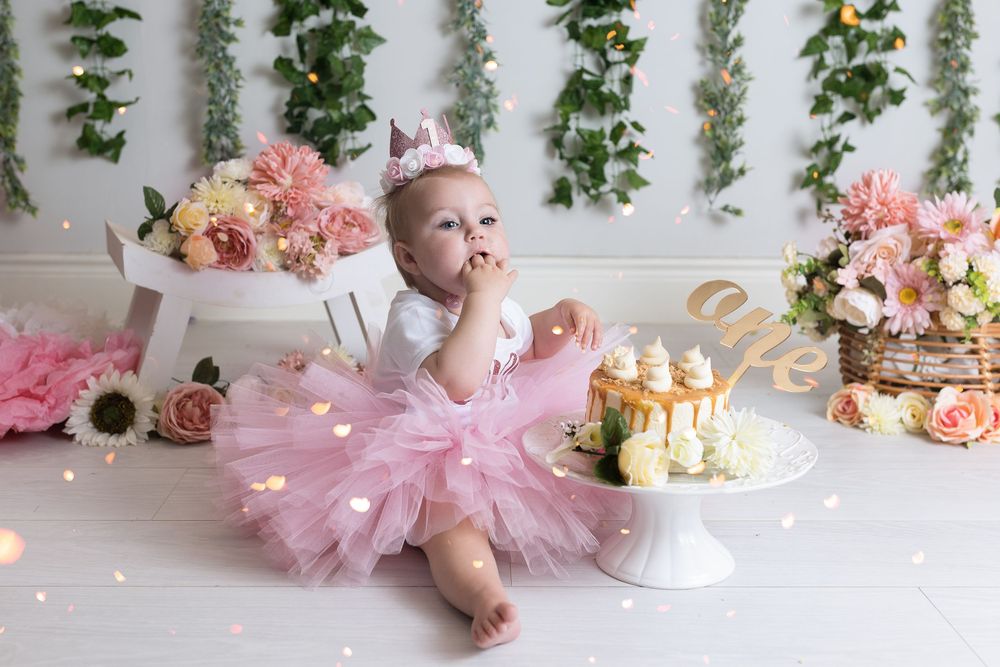 baby photographer cape town, Cake smash photographer cape town, cape town baby photographer, newborn baby photographer Cape Town, baby