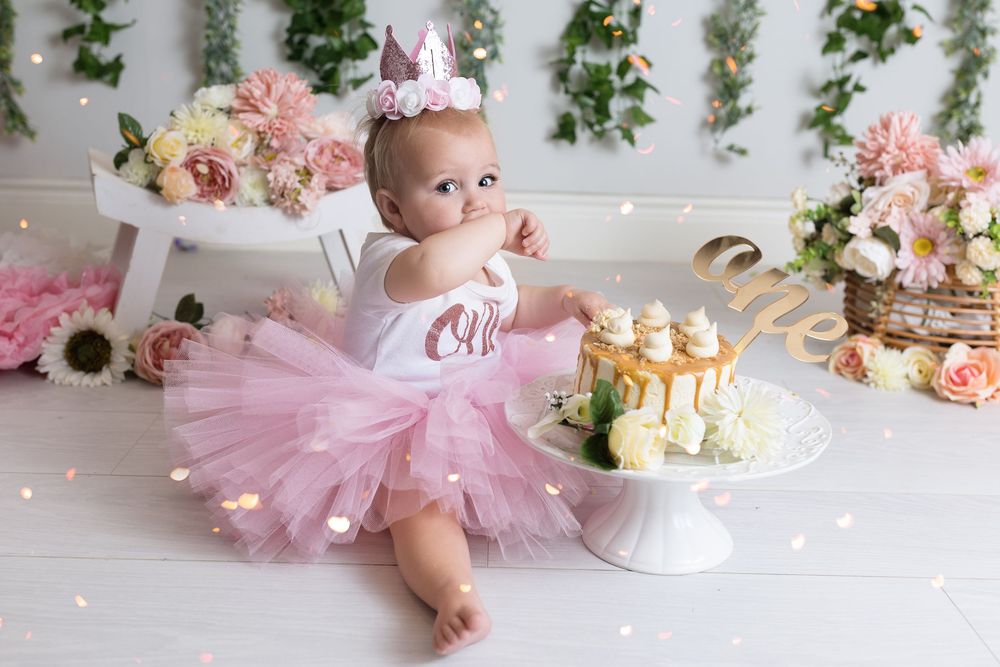 baby photographer cape town, Cake smash photographer cape town, cape town baby photographer, newborn baby photographer Cape Town, baby