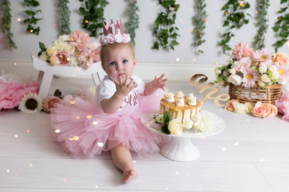 baby photographer cape town, Cake smash photographer cape town, cape town baby photographer, newborn baby photographer Cape Town, baby
