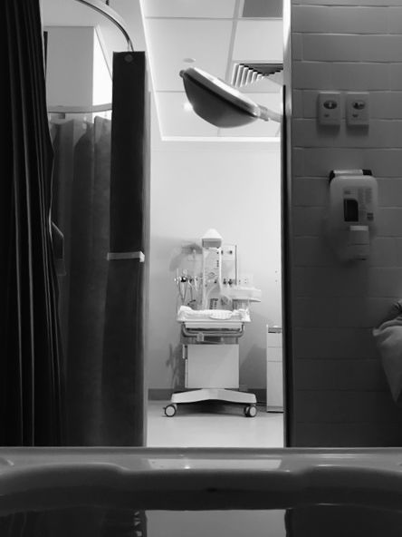 Birth Photography Sydney based Penrith and surround areas. western Sydney Hospital photos newborn birth
Birthing unit Nepean Private