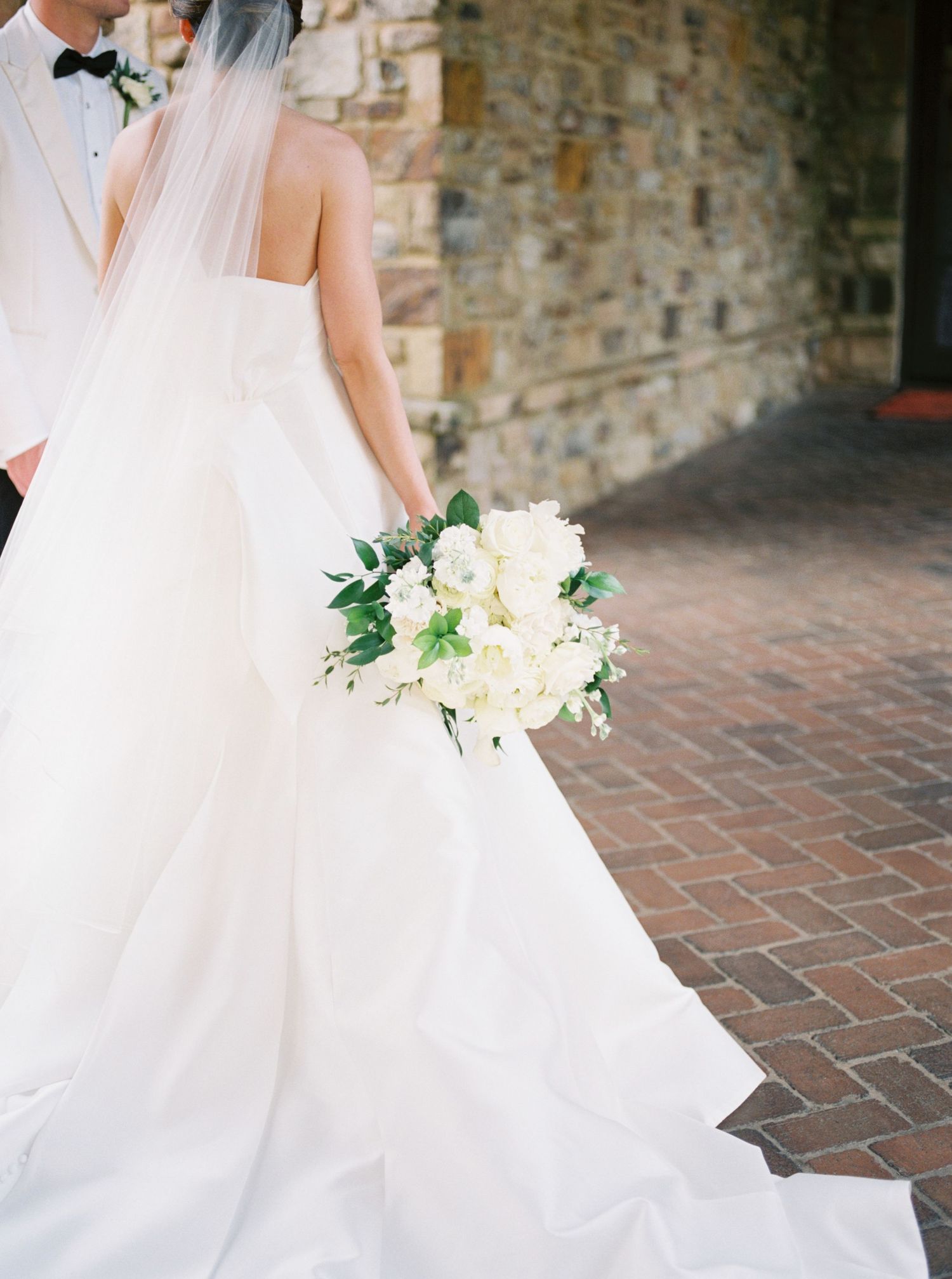 Alabama wedding and portrait photographer Emily Cone Photography. Digital and Film. Documentary, editorial, candid. Southeast and Birmingham