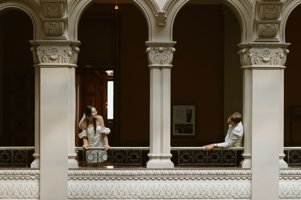 Minnesota Wedding Photographer, Romantic and Authentic Minnesota Photography, Minnesota Couple Photos | Rachel Marie Photography