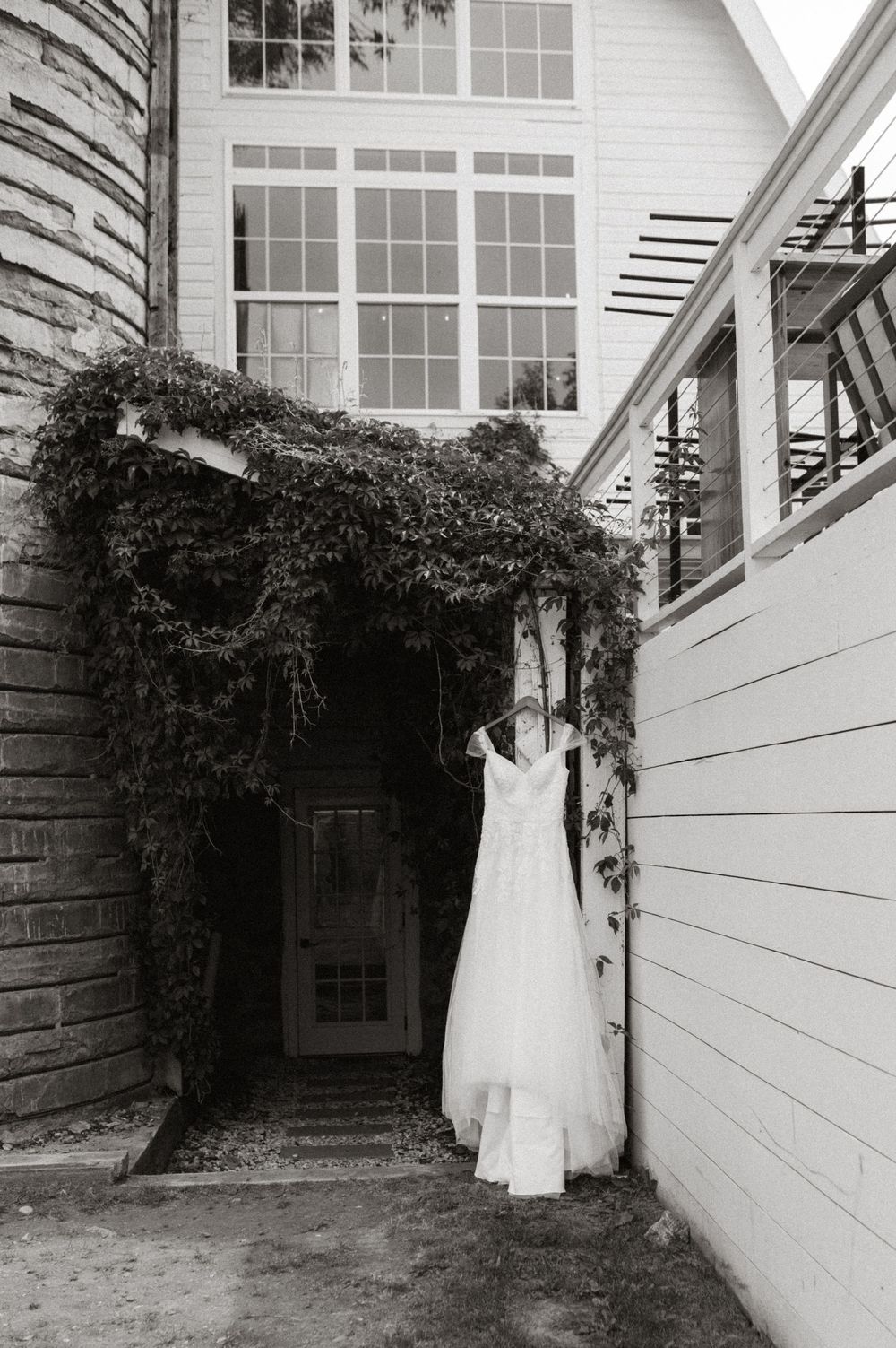 Minnesota Wedding Photographer, Romantic and Authentic Minnesota Photography, Minnesota Couple Photos | Rachel Marie Photography