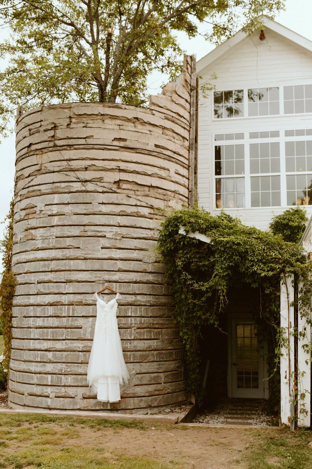 Minnesota Wedding Photographer, Romantic and Authentic Minnesota Photography, Minnesota Couple Photos | Rachel Marie Photography