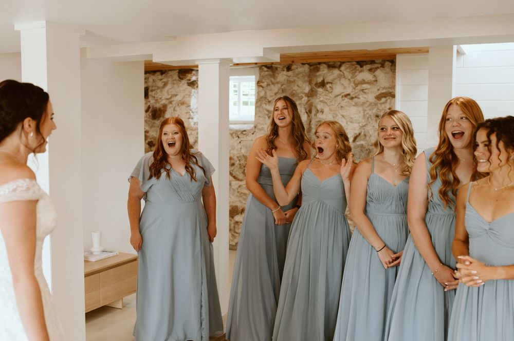 Minnesota Wedding Photographer, Romantic and Authentic Minnesota Photography, Minnesota Couple Photos | Rachel Marie Photography