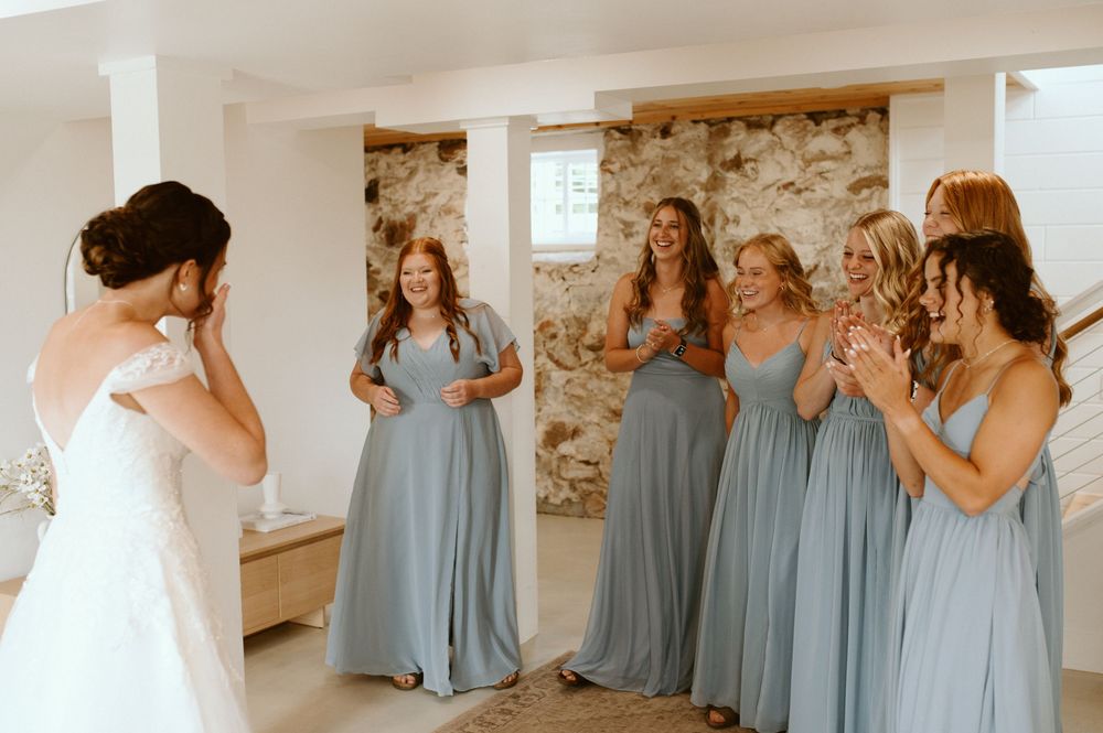 Minnesota Wedding Photographer, Romantic and Authentic Minnesota Photography, Minnesota Couple Photos | Rachel Marie Photography