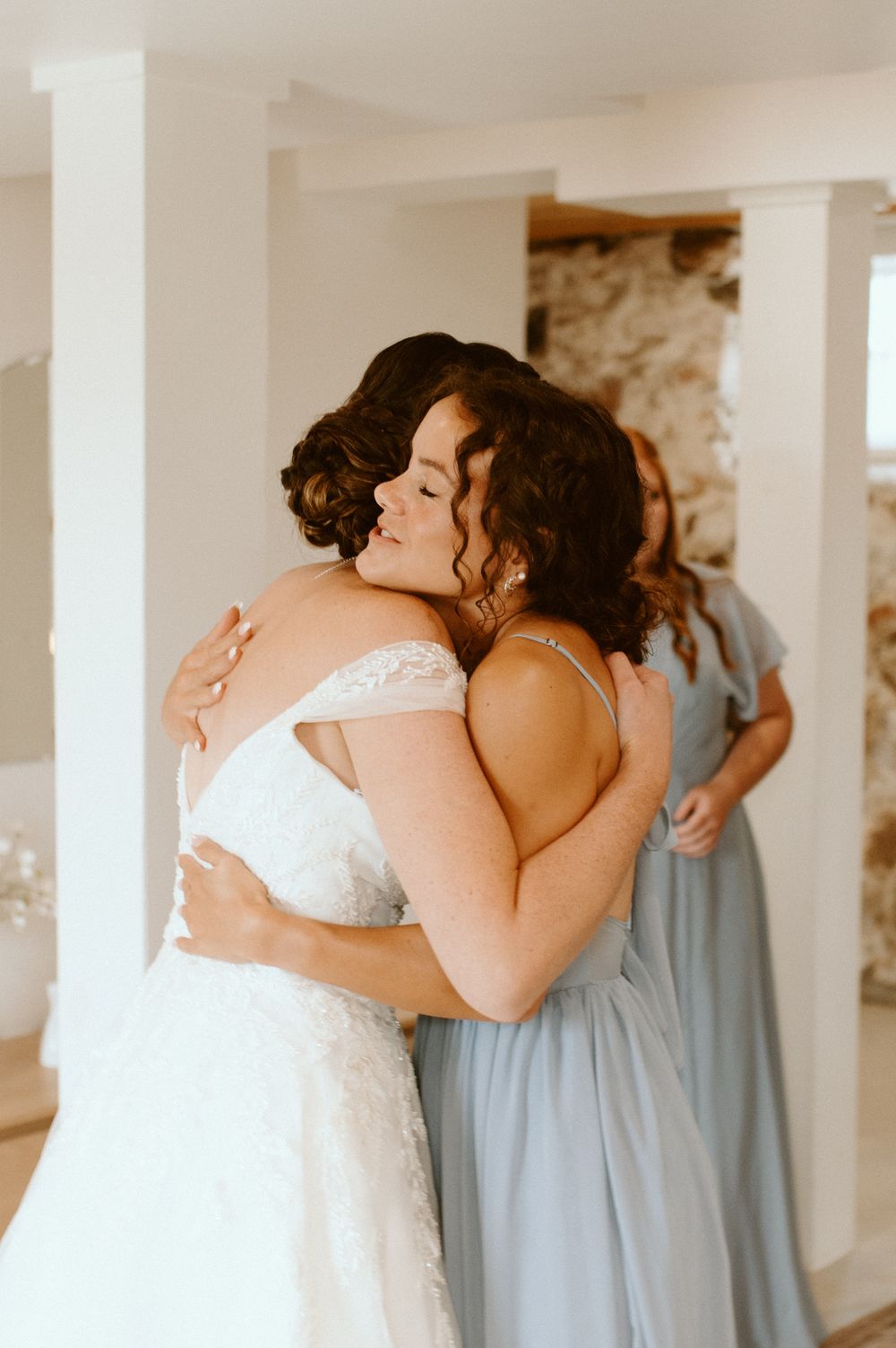 Minnesota Wedding Photographer, Romantic and Authentic Minnesota Photography, Minnesota Couple Photos | Rachel Marie Photography